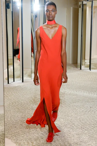 Look 2